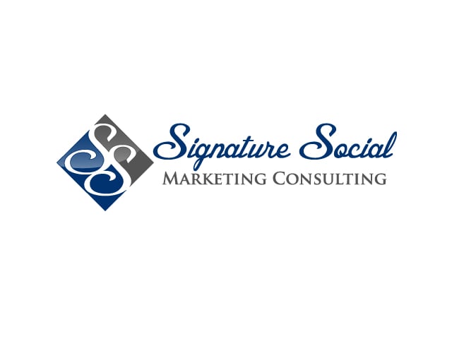 Photo of Signature Social Marketing Consulting