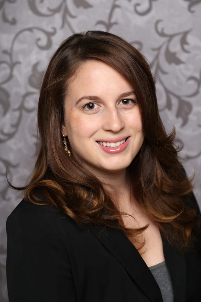 Photo of Signature Social Marketing Consulting