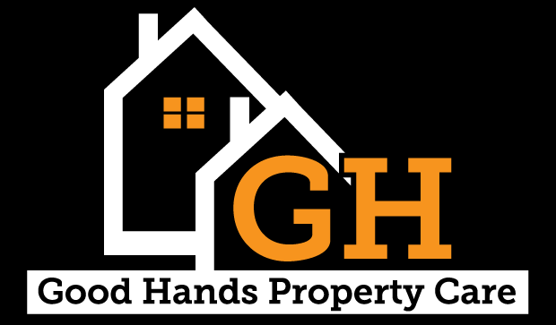 Photo of Good Hands Property Care