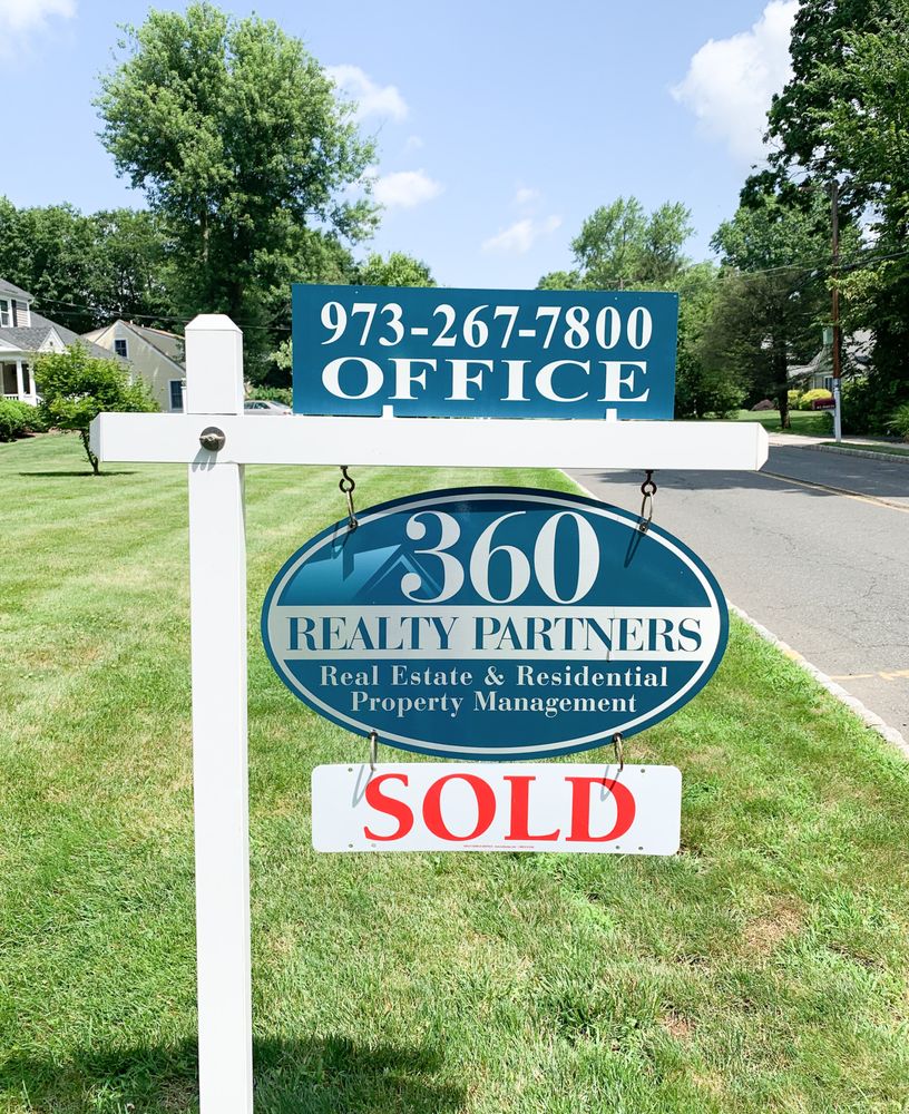 Photo of Good Hands Property Care