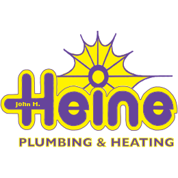 Photo of Heine Plumbing & Heating