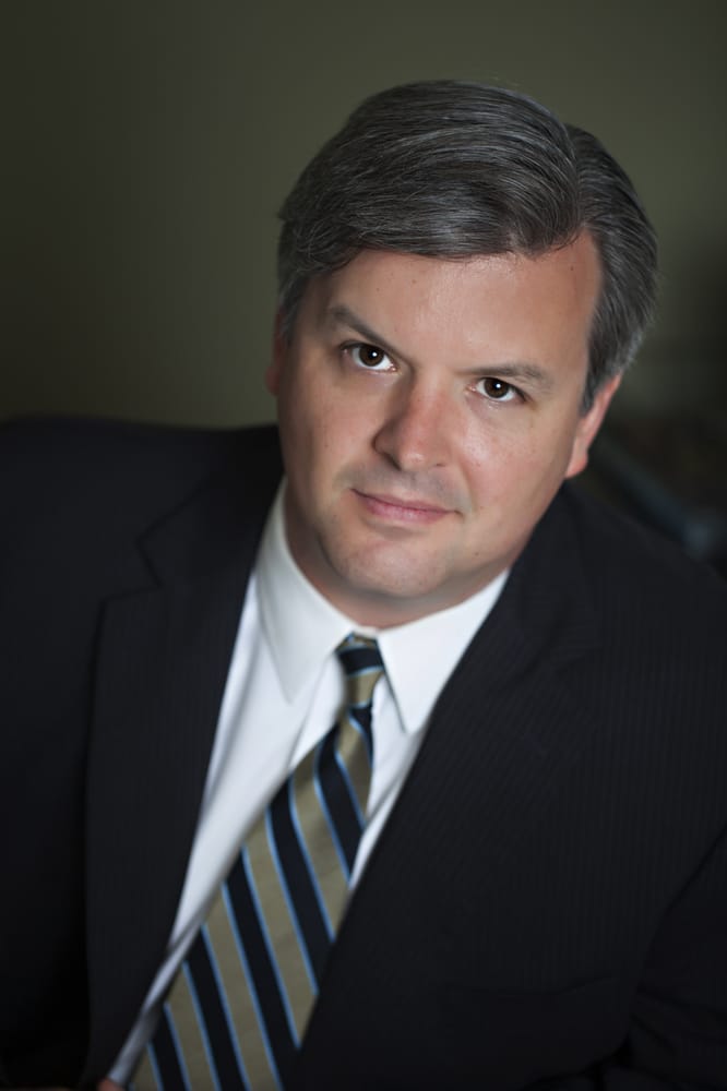 Photo of DeTreville Law & Mediation
