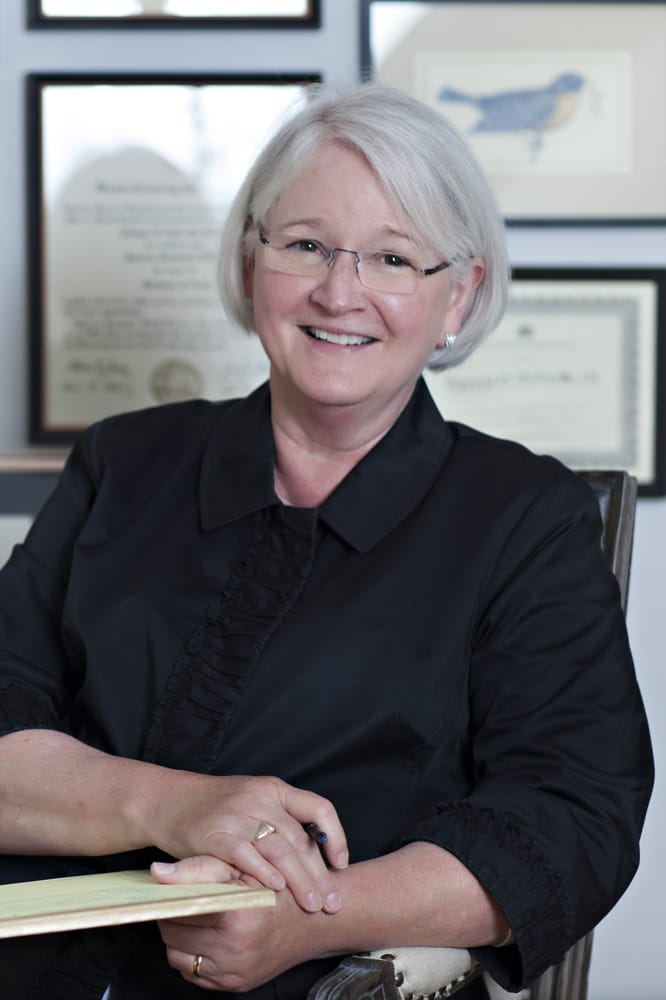 Photo of DeTreville Law & Mediation