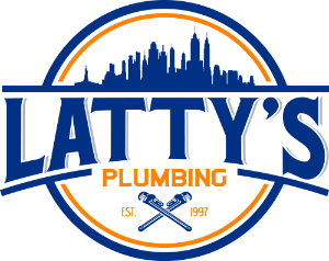 Photo of Latty's General Plumbing & Heating