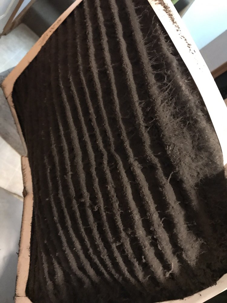 Photo of Stramowski Heating
