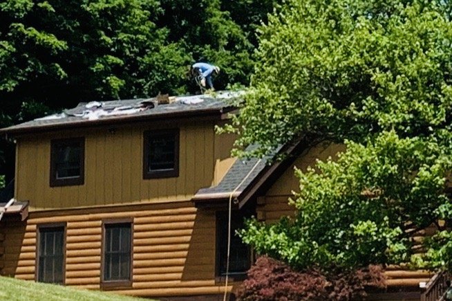 Photo of Hudson Valley Home Improvements