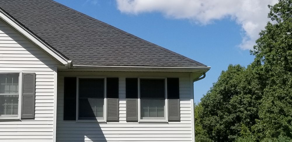 Photo of Hudson Valley Home Improvements