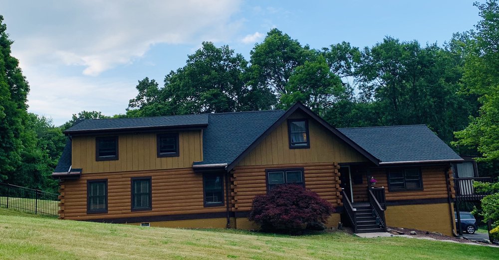 Photo of Hudson Valley Home Improvements