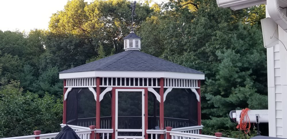 Photo of Hudson Valley Home Improvements