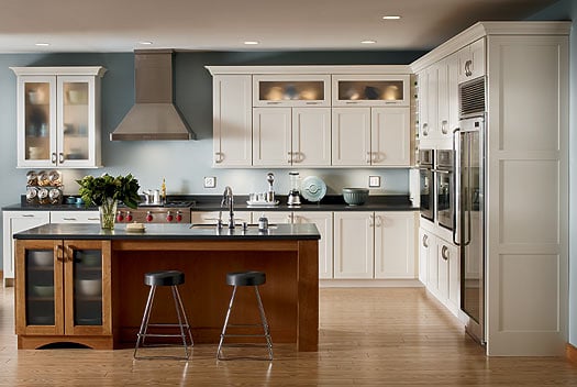 Photo of Houston Cabinetry
