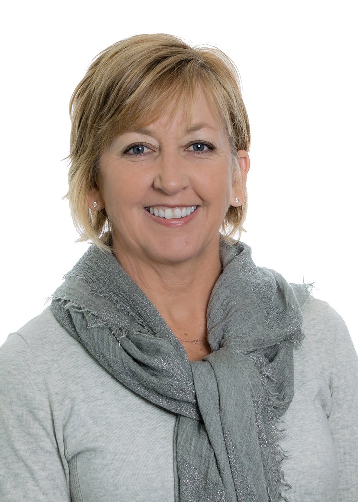 Photo of Burk Brokerage Real Estate