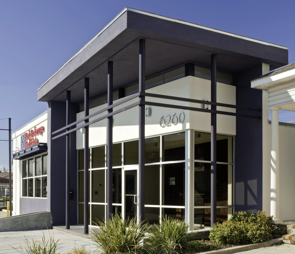 Photo of Burk Brokerage Real Estate