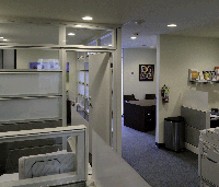 Photo of Burk Brokerage Real Estate