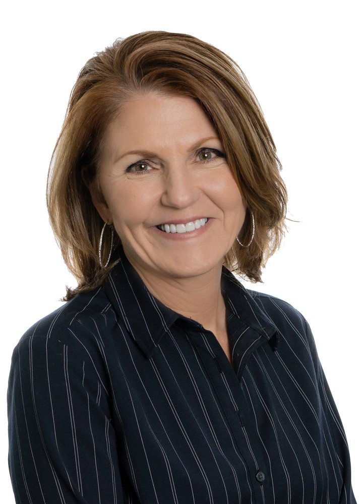 Photo of Burk Brokerage Real Estate