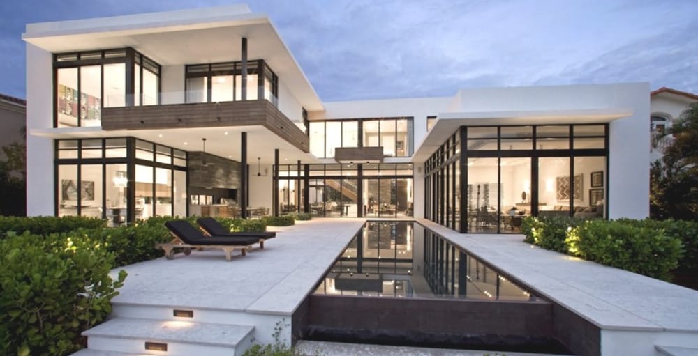 Photo of Sky Five Properties