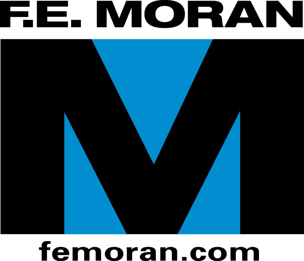 Photo of FE Moran