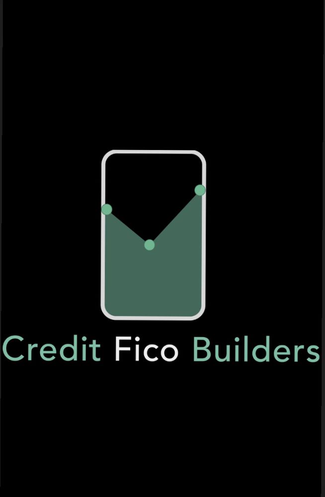 Photo of Credit Fico Builders