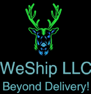 Photo of WeShip