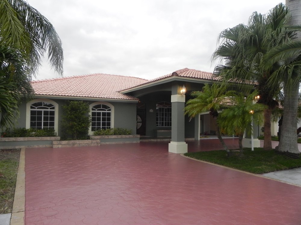 Photo of Swift Roofing Contractor