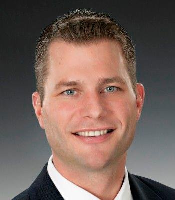 Photo of Allstate Insurance: Eric Bohman