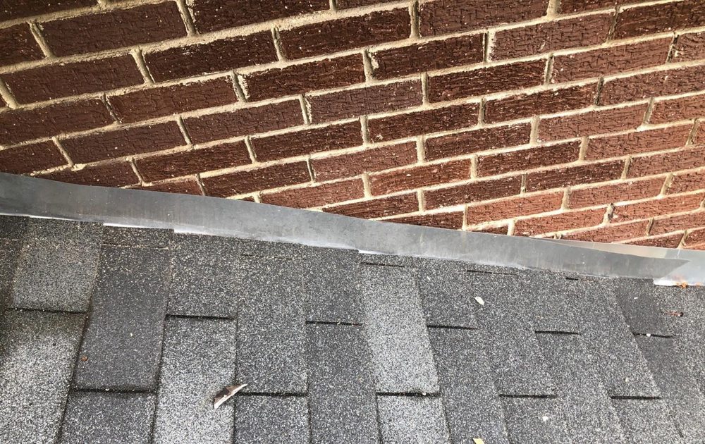 Photo of Rennison Roofing and Exteriors