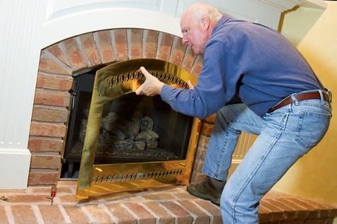Photo of Dale Plumbing