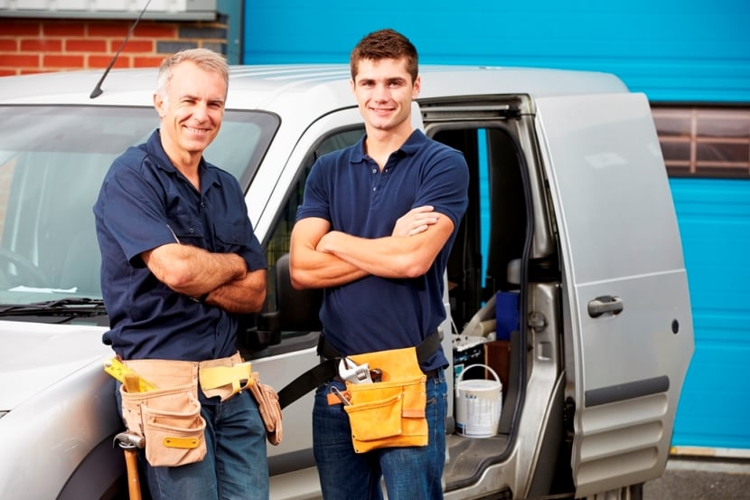 Photo of Dale Plumbing
