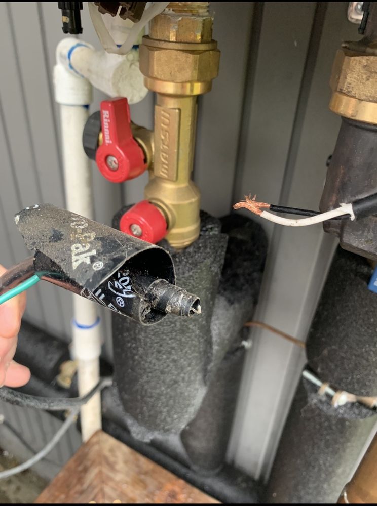 Photo of Dale Plumbing