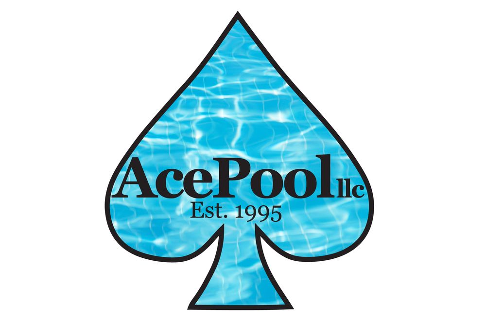 Photo of AcePool