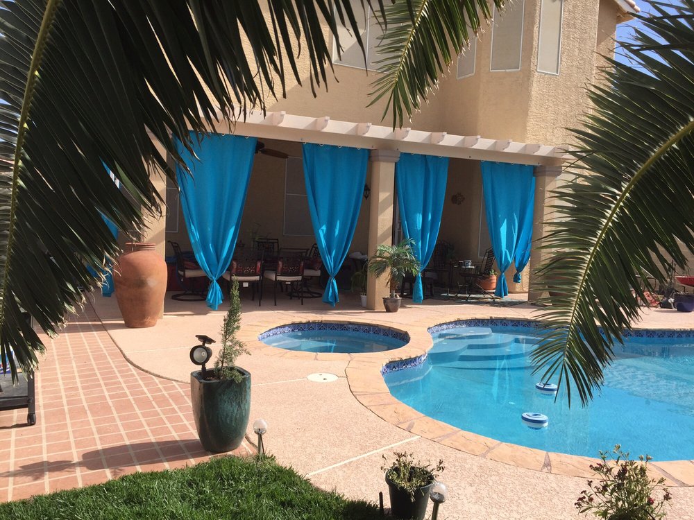 Photo of AcePool