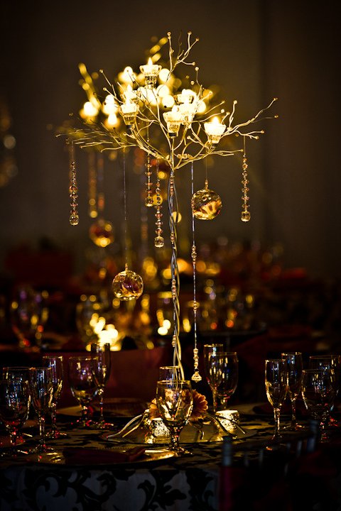 Photo of Starlight Banquet Hall