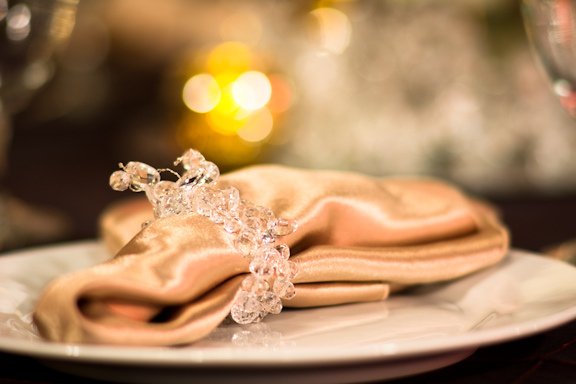 Photo of Starlight Banquet Hall