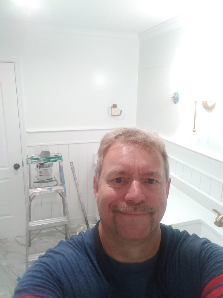 Photo of Young's Home Improvement