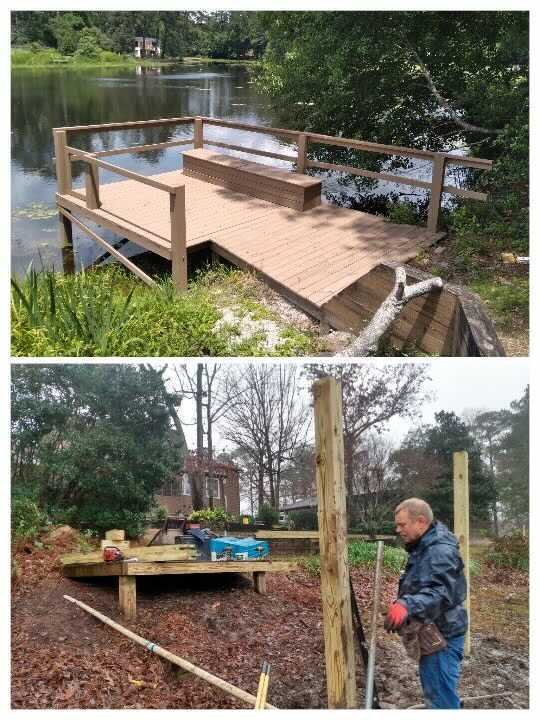 Photo of Young's Home Improvement