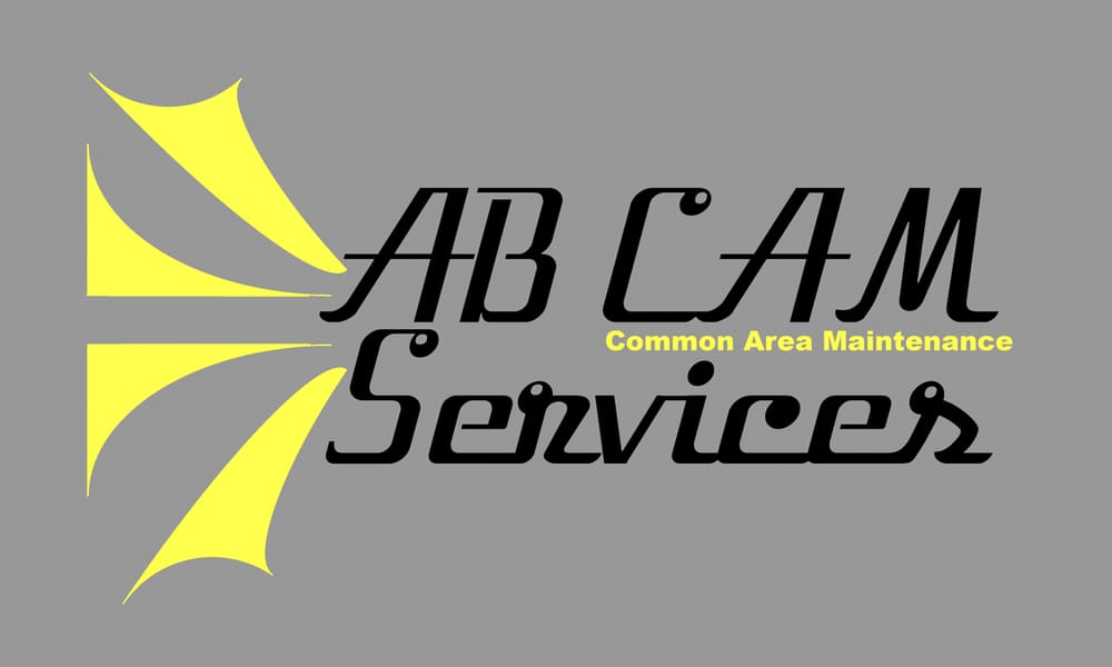 Photo of AB CAM Services