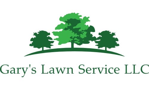 Photo of Gary's Lawn Service, LLC