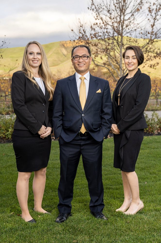 Photo of Mony Nop Real Estate Team- Compass