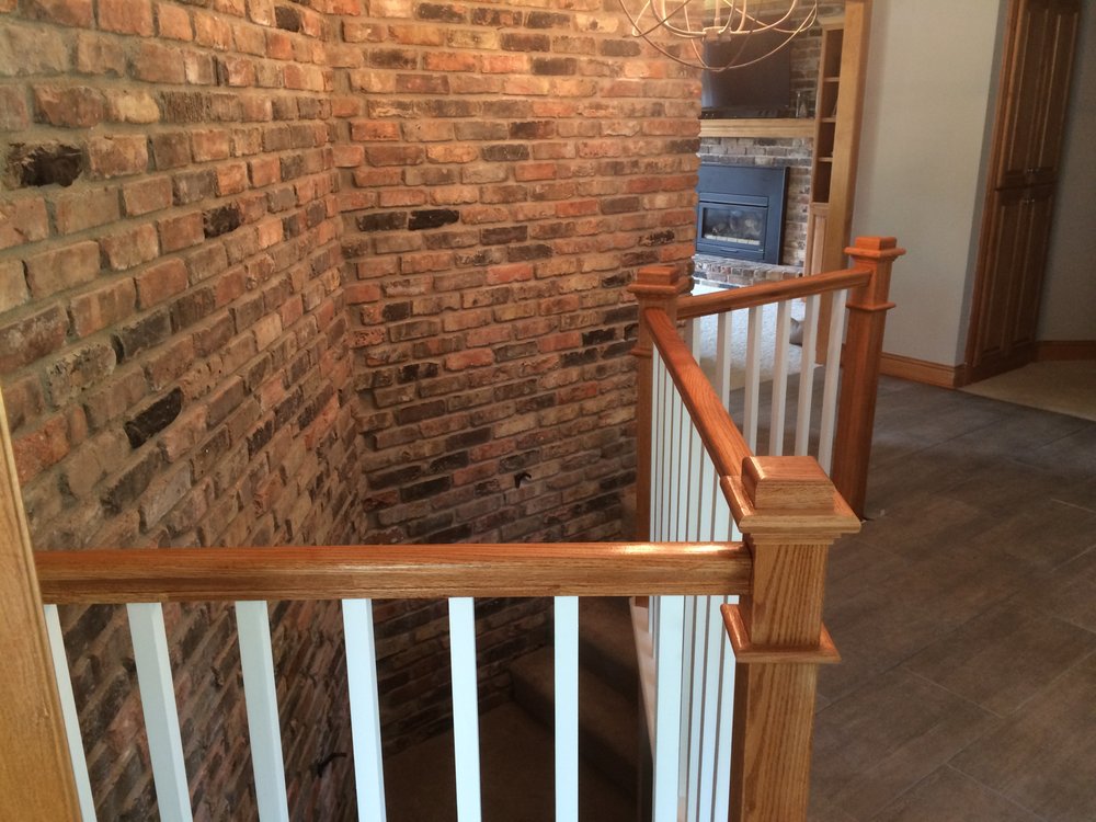 Photo of Apex Construction & Tile