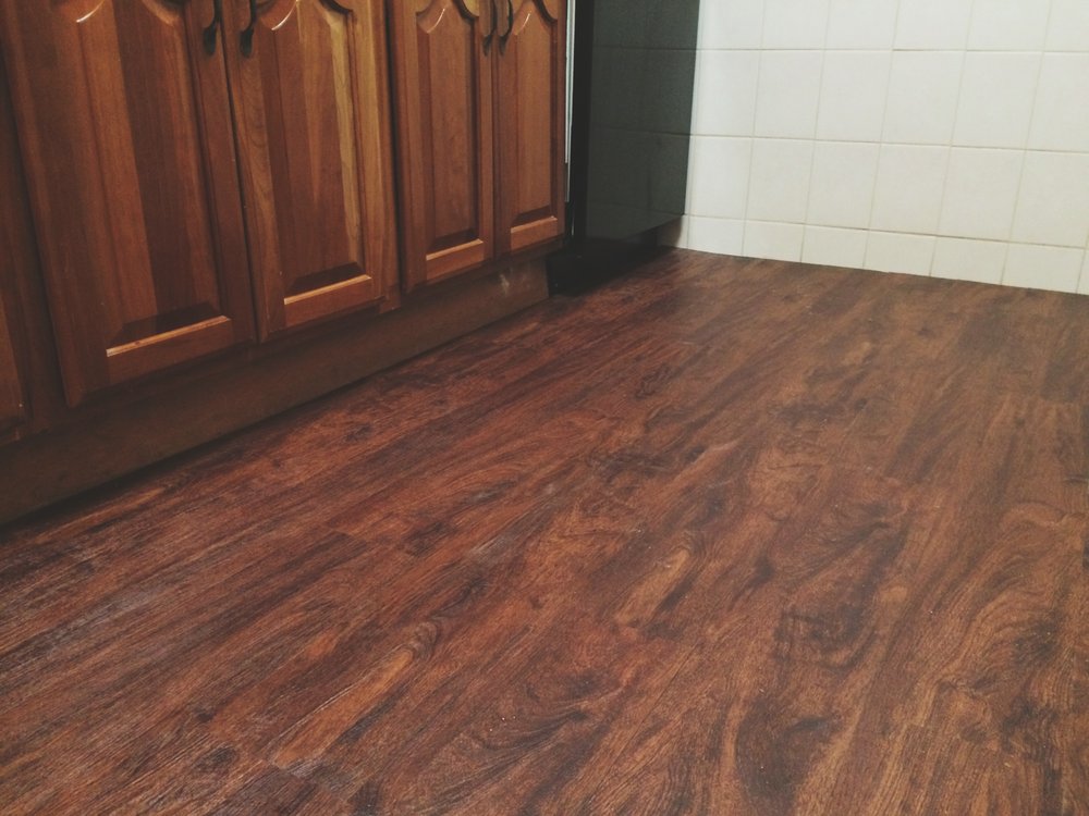 Photo of Apex Construction & Tile