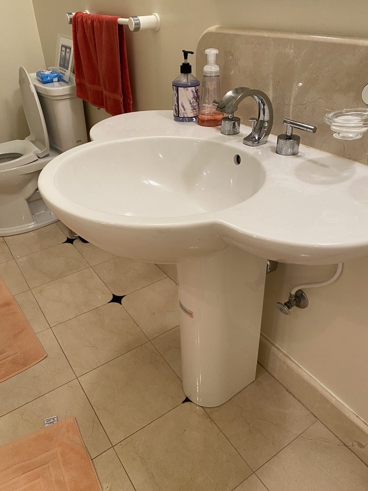 Photo of Buri Buri Plumbing
