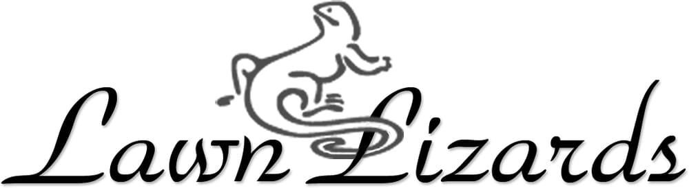 Photo of Lawn Lizards, LLC