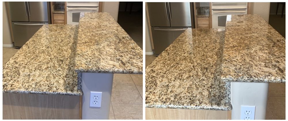 Photo of The Grout Brothers