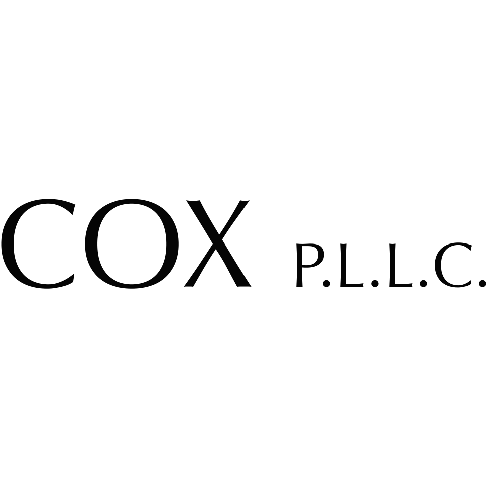 Photo of Cox