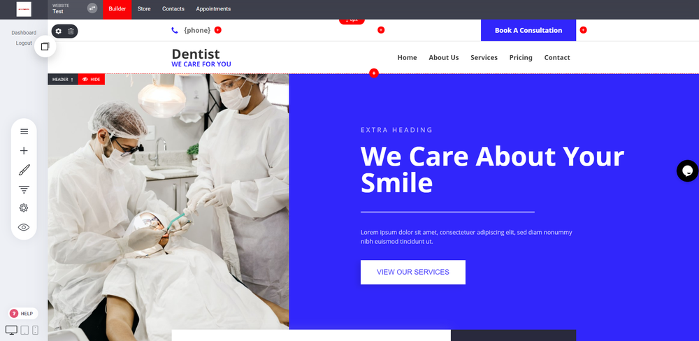 Photo of AGC ECOMMERCE
