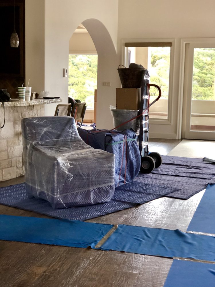 Photo of Elite Relocation