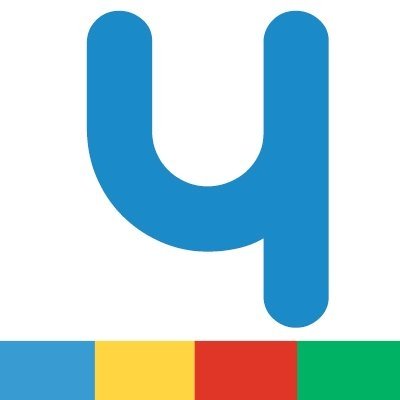 Photo of Yummy Image Media
