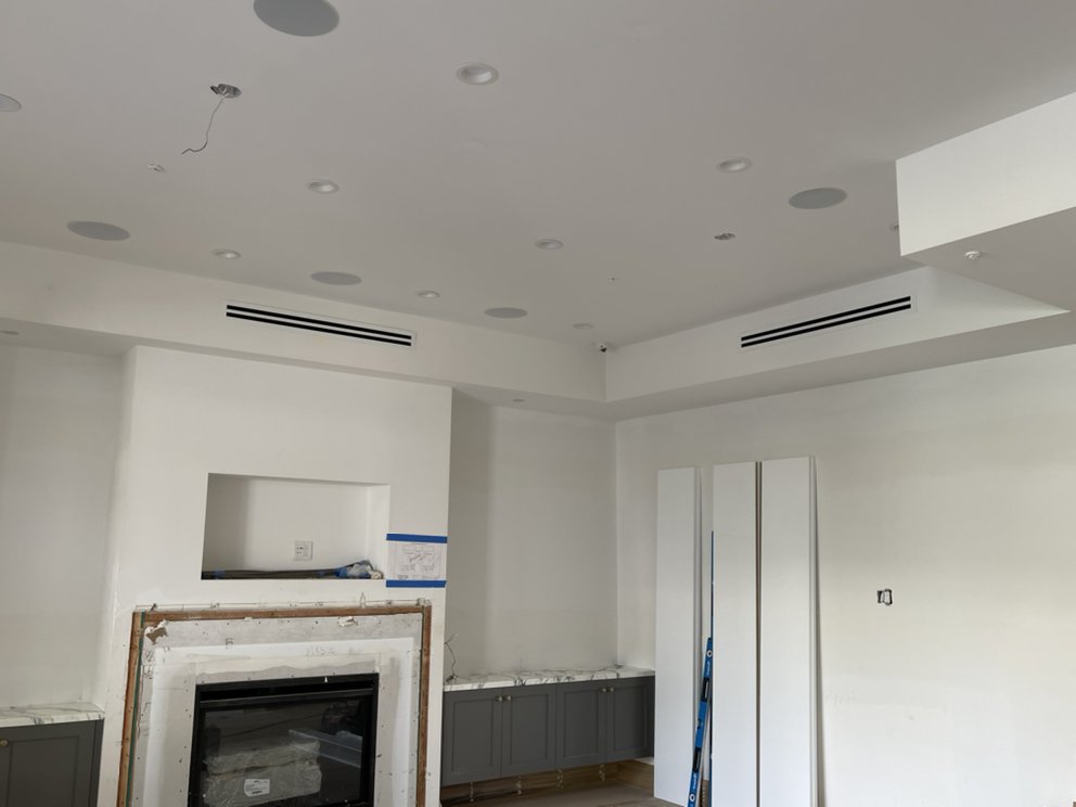 Photo of Pac-West Air Conditioning & Heating