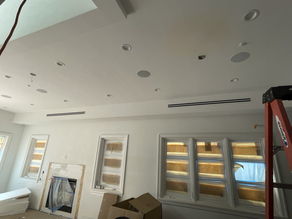 Photo of Pac-West Air Conditioning & Heating