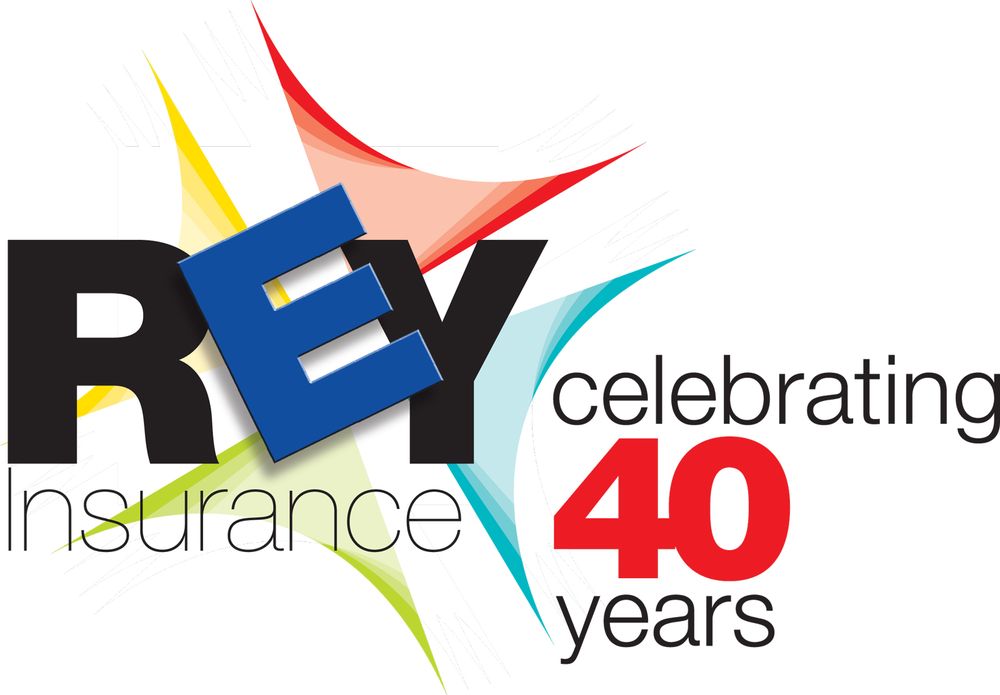 Photo of Rey Insurance Agency
