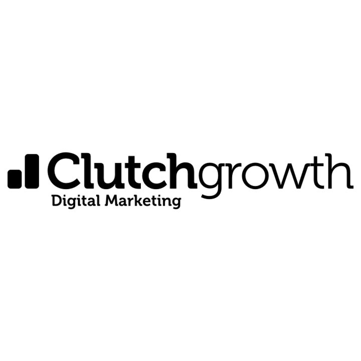 Photo of Clutchgrowth